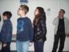 imgp0682_small.jpg