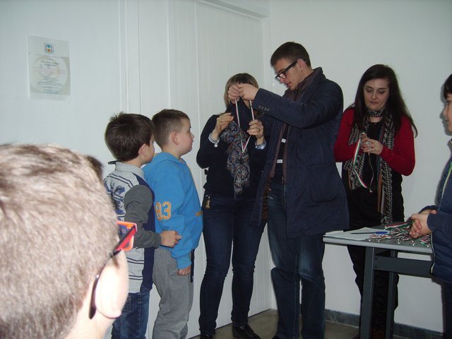 imgp0683.jpg
