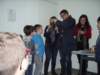 imgp0683_small.jpg