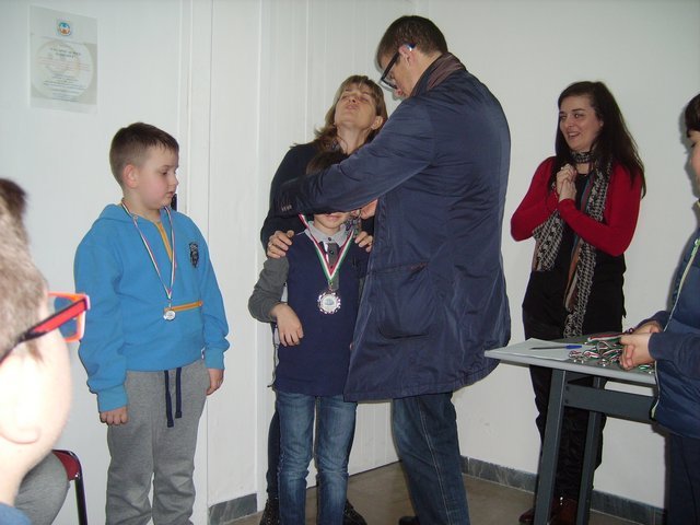 imgp0684.jpg