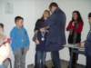 imgp0684_small.jpg