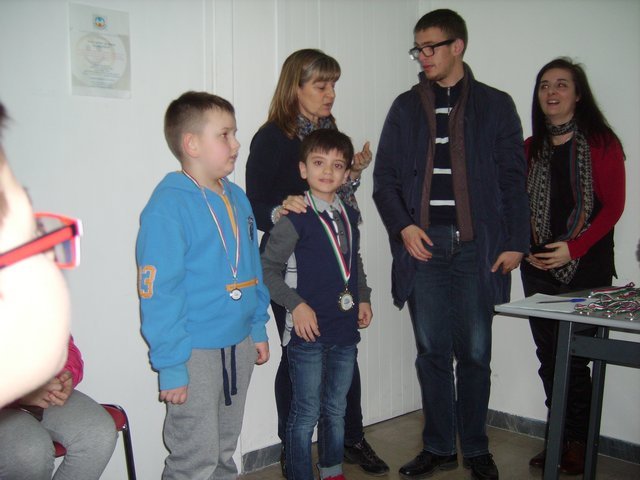 imgp0685.jpg