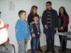 imgp0685_small.jpg