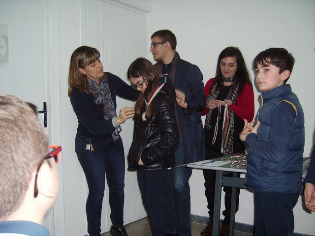 imgp0686.jpg