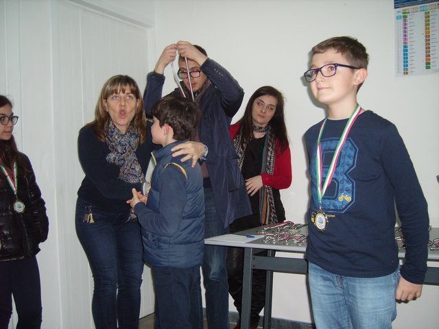 imgp0688.jpg