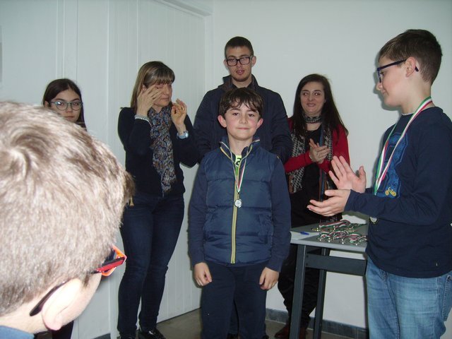 imgp0689.jpg