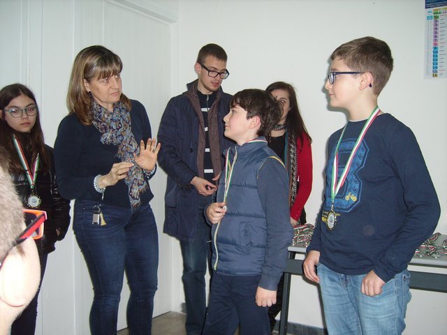 imgp0690.jpg