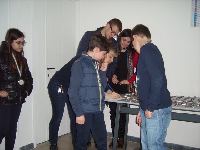 imgp0691.jpg