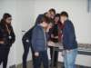 imgp0691_small.jpg