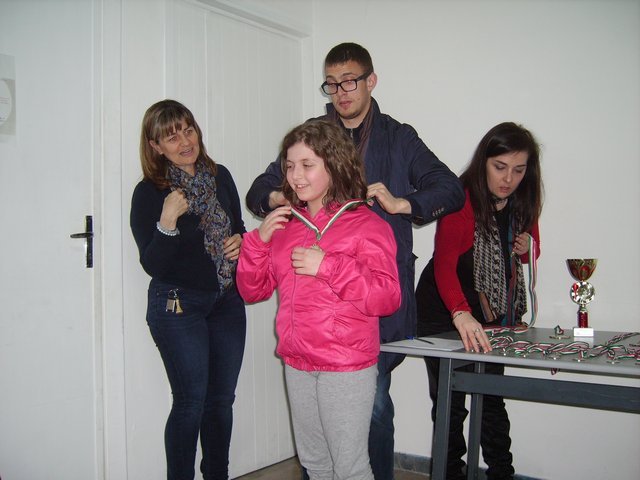 imgp0692.jpg