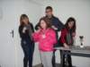 imgp0692_small.jpg