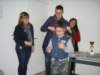 imgp0694_small.jpg