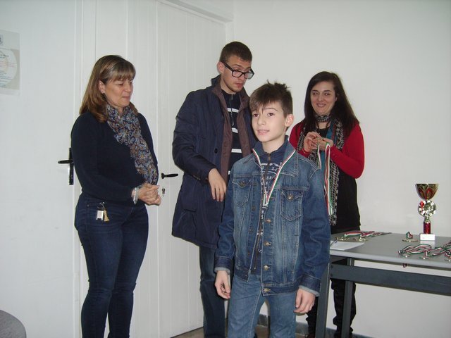 imgp0695.jpg