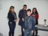 imgp0695_small.jpg