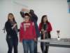 imgp0699_small.jpg