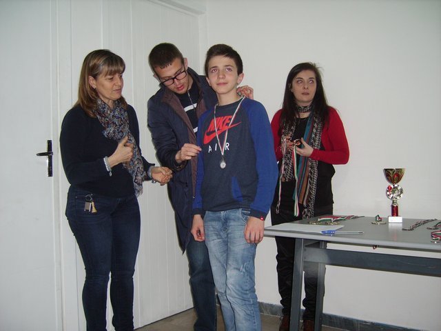 imgp0700.jpg