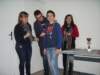 imgp0700_small.jpg