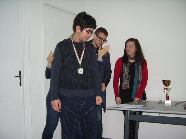 imgp0703.jpg
