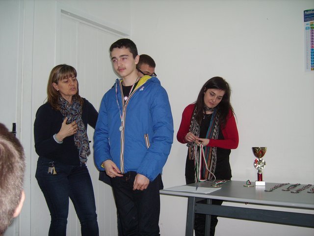 imgp0705.jpg