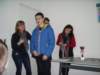 imgp0705_small.jpg