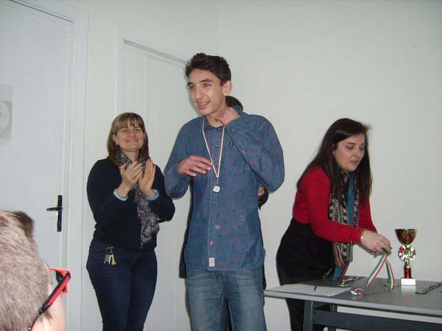 imgp0706.jpg