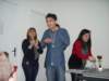 imgp0706_small.jpg