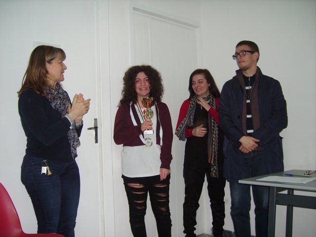 imgp0708.jpg