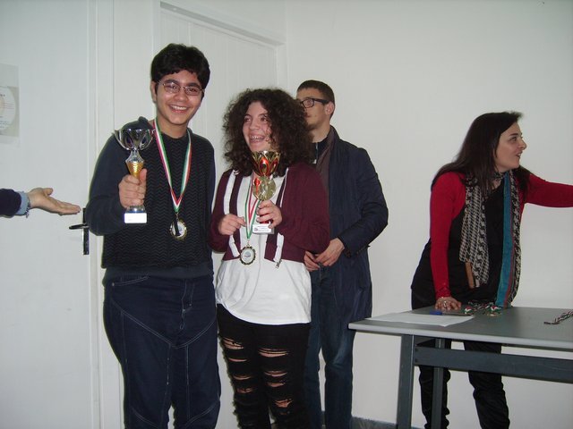 imgp0710.jpg