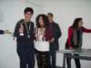 imgp0710_small.jpg