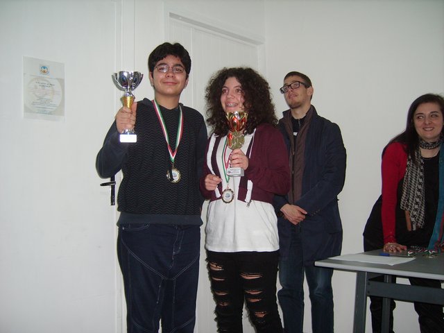 imgp0711.jpg