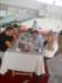 img20160901wa0001_small.jpg