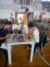 img20160901wa0002_small.jpg