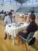 img20160901wa0004_small.jpg