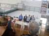 img20160906wa0000_small.jpg