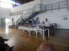 img20160906wa0001_small.jpg