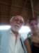 img20160906wa0003_small.jpg