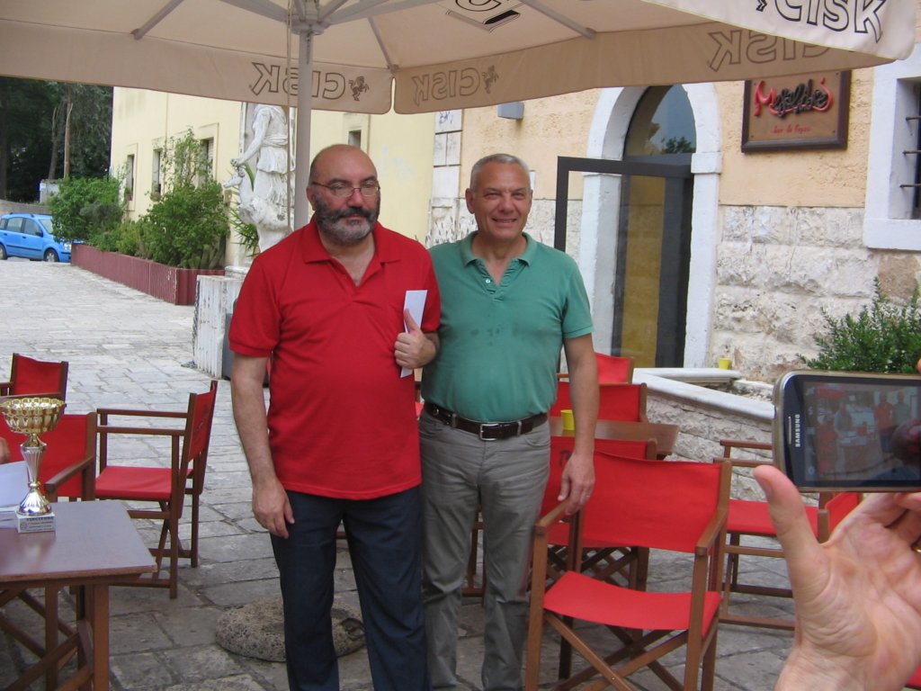 postoborinopaolo.jpg