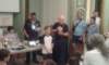 img20160810wa0000_small.jpg