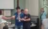 img20160810wa0004_small.jpg