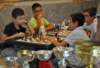 img20160813wa0010_small.jpg