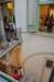 img20160813wa0012_small.jpg