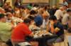img20160813wa0013_small.jpg