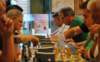 img20160813wa0014_small.jpg