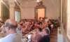 img20160813wa0016_small.jpg
