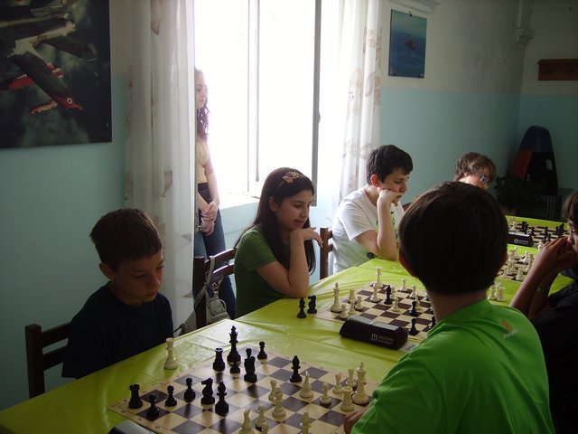 imgp1346.jpg