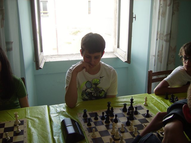 imgp1348.jpg