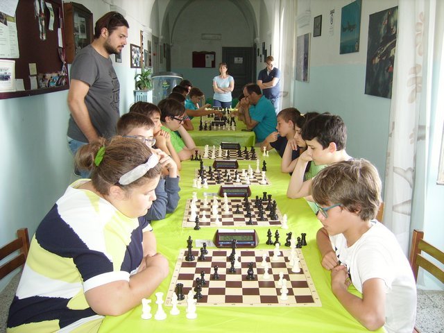 imgp1350.jpg