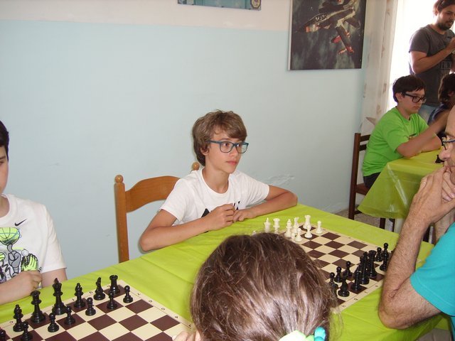 imgp1355.jpg