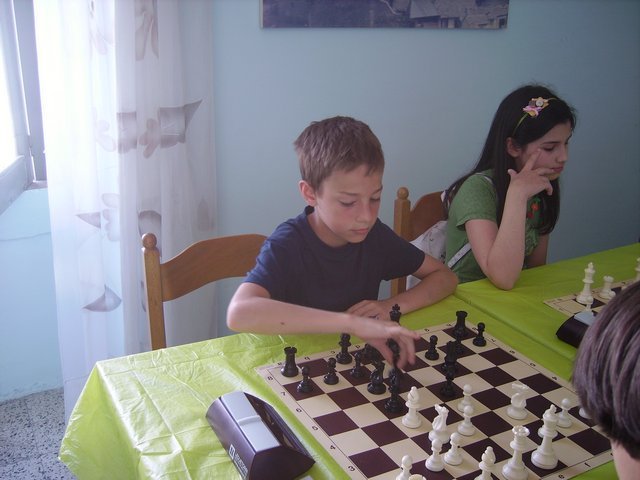 imgp1358.jpg