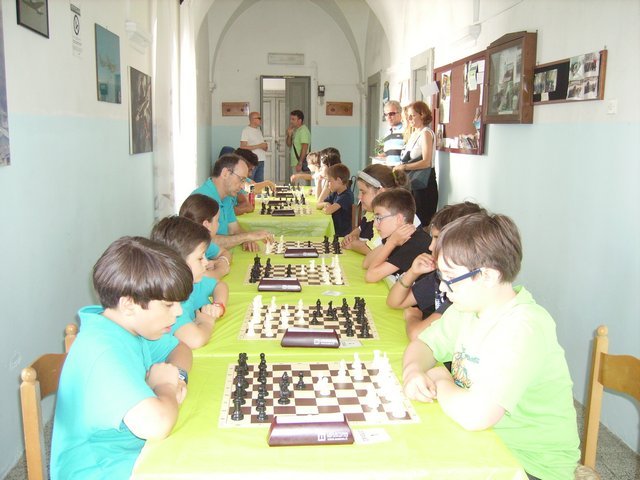 imgp1361.jpg